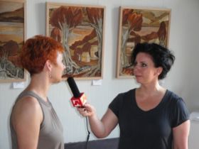 Foto M. Stollin 1.jpg