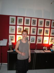 Foto M. Stollin 2.jpg
