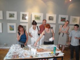 Foto M. Stollin 3.jpg