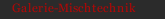 Galerie-Mischtechnik